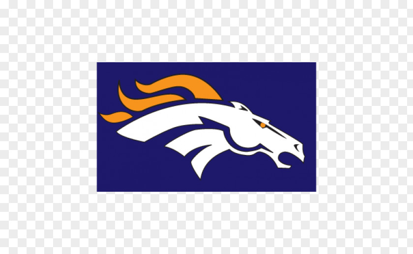 Denver Broncos 2016 Season Super Bowl 50 NFL Seattle Seahawks PNG
