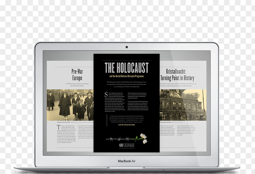 Design The Holocaust Exhibit Designer PNG
