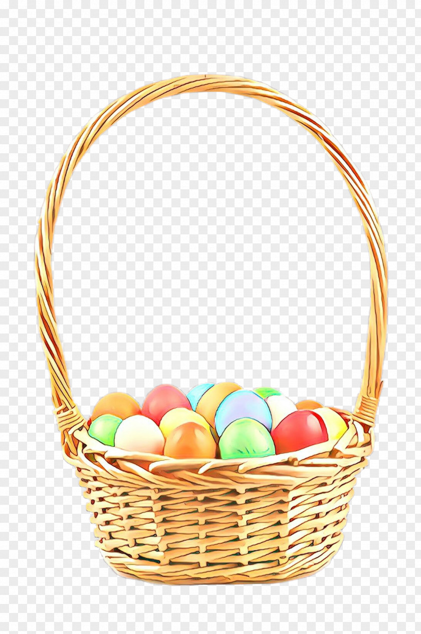 Easter Egg PNG