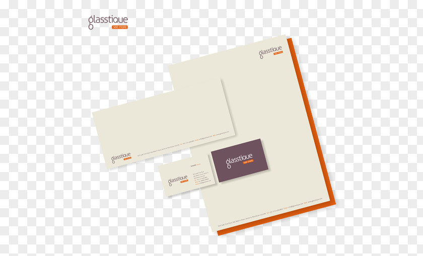 Envelope Paper Logo Letterhead Stationery Brand PNG