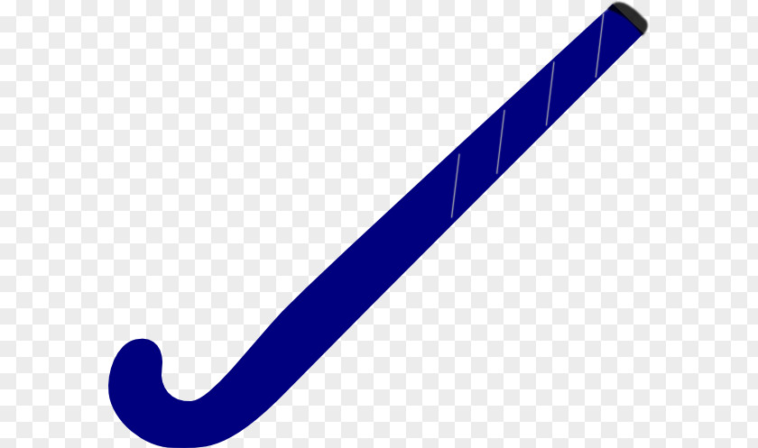 Field Hockey Cliparts Angle Pattern PNG