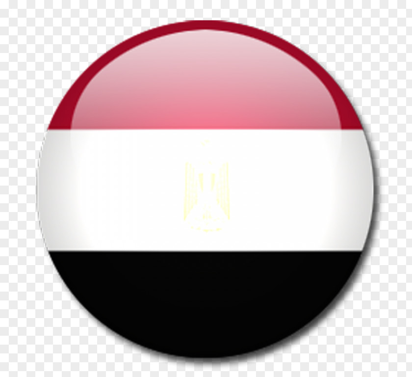 Flag Of Yemen Flags The World Hungary PNG