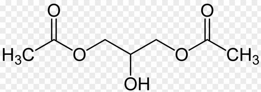 Formula Isoamyl Acetate Alcohol Isopropyl Pentyl Group PNG