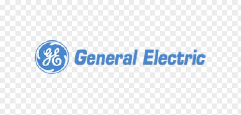 General Electric Huber+Suhner Logo Herisau Barclaycard Font PNG