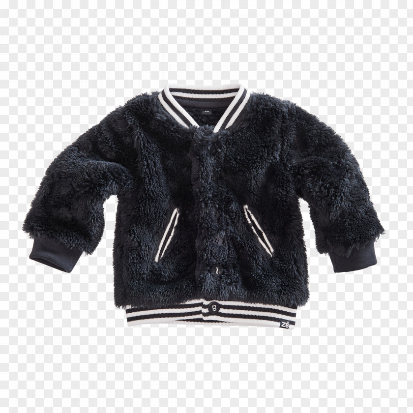 Groom Vest No Jacket Chupa Infant Children's Clothing Sweater PNG