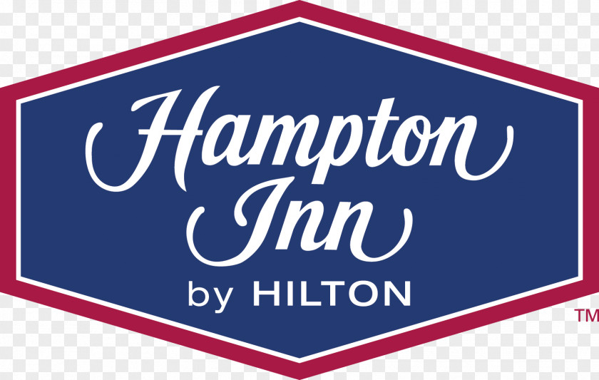 Hotel Hampton By Hilton Suite Hotels & Resorts Inn PNG