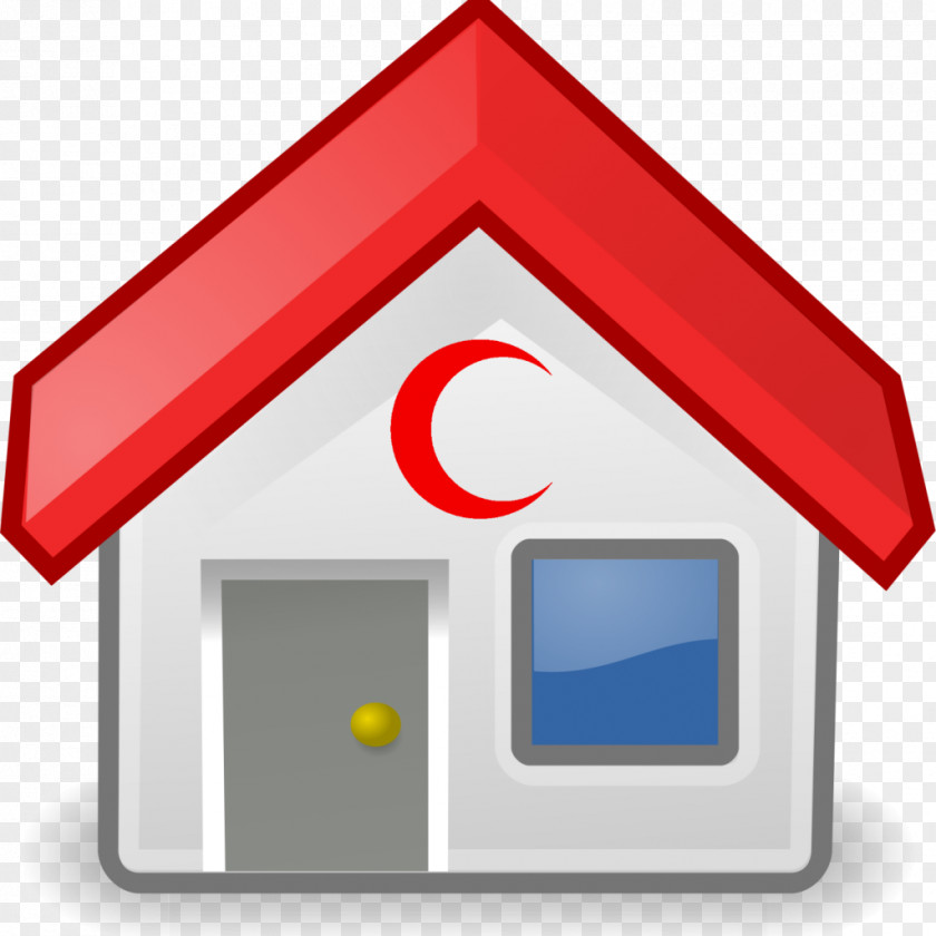House Clip Art Openclipart Vector Graphics PNG