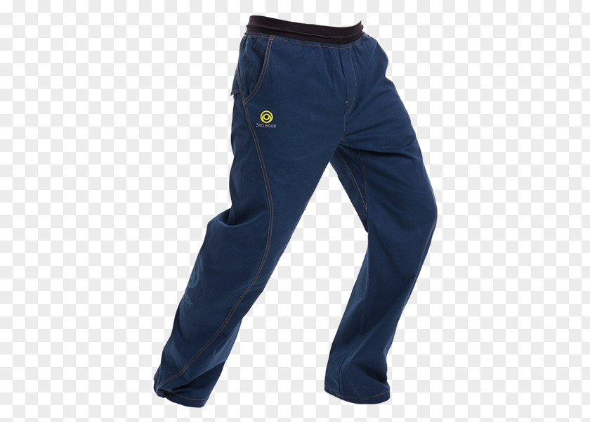 Jeans Slim-fit Pants Denim Clothing Carpenter PNG