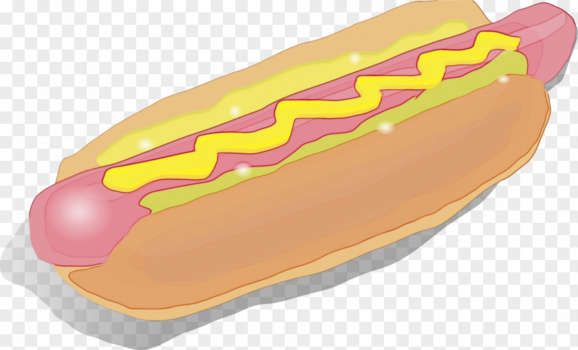 Junk Food Cartoon PNG