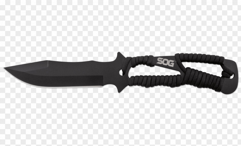 Knife Throwing SOG Specialty Knives & Tools, LLC Blade Pocketknife PNG