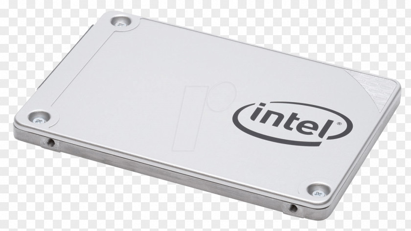 Kofi Kingston Intel Solid-state Drive Hard Drives Serial ATA IOPS PNG