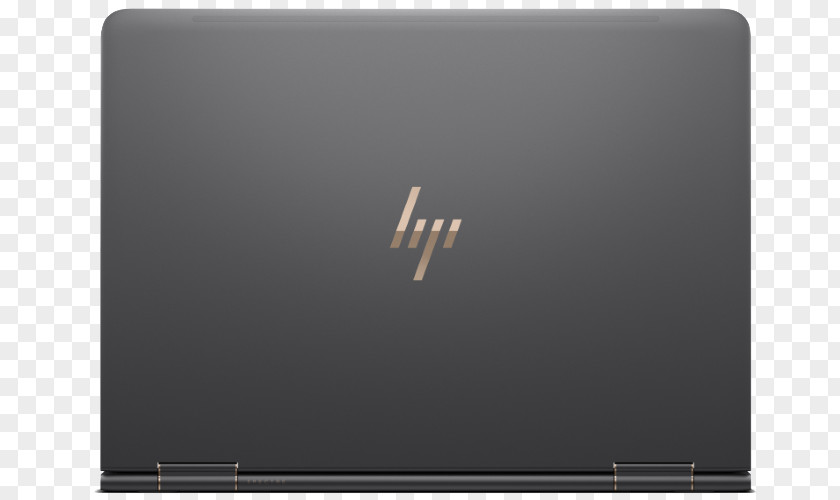 Laptop Hewlett-Packard Intel Core I7 HP Spectre X360 13 I5 PNG