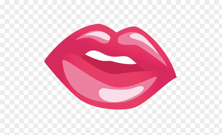Lips Lip Red PNG