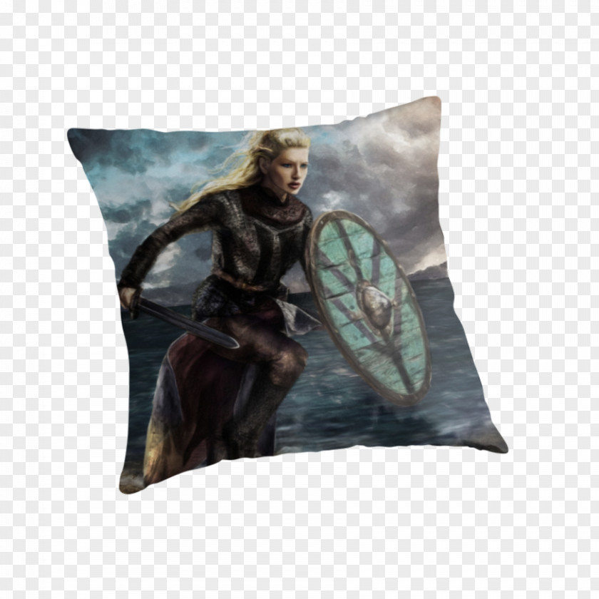 Pillow Cushion Throw Pillows PNG