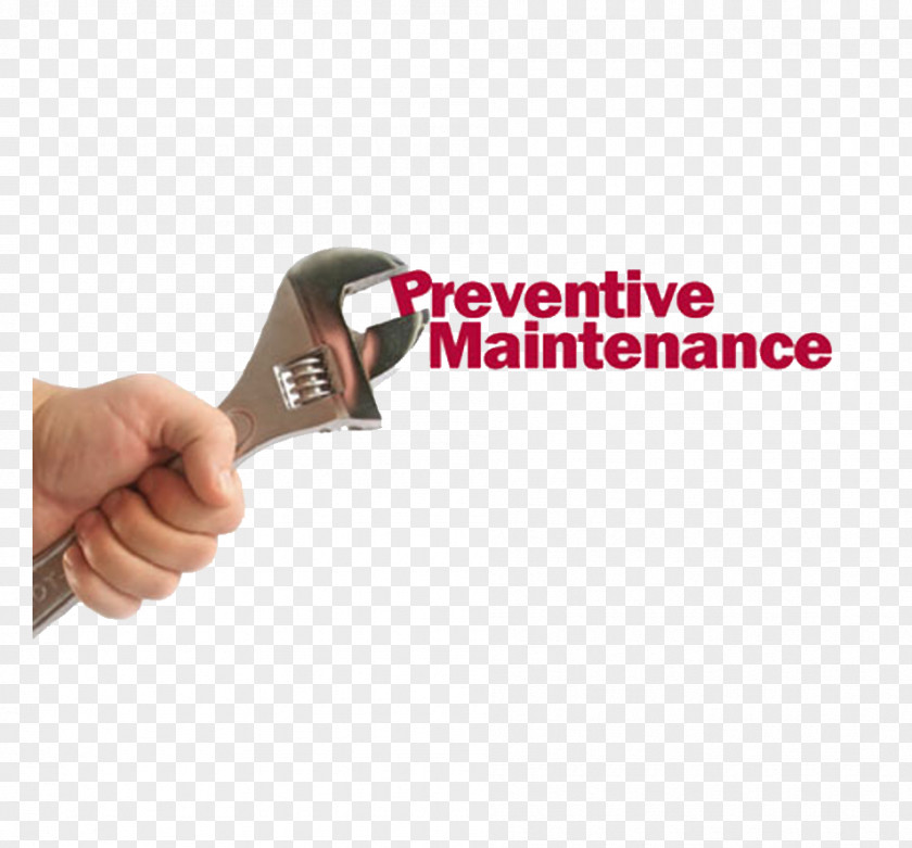 Preventive Maintenance Car Planned Predictive PNG