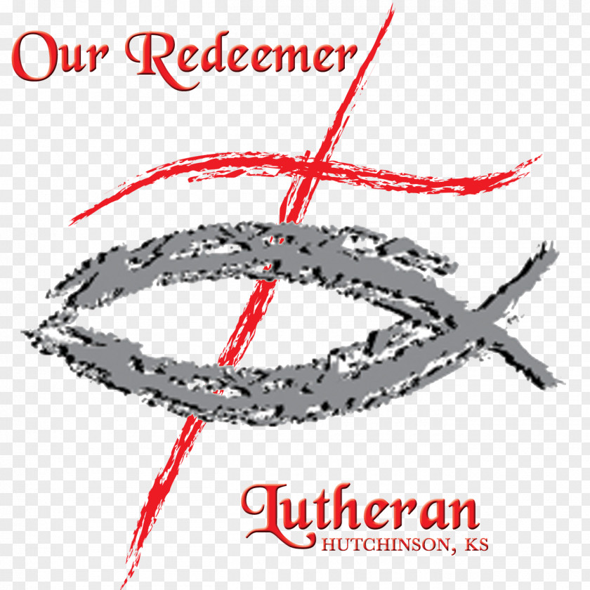 Redeemer Presbyterian Church Our Lutheran Lutheranism Financial Endowment Gift Investment PNG