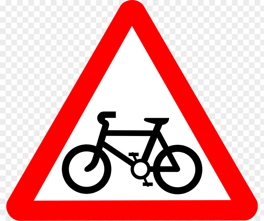 Route 66 Clipart Bicycle Cycling Traffic Sign Clip Art PNG