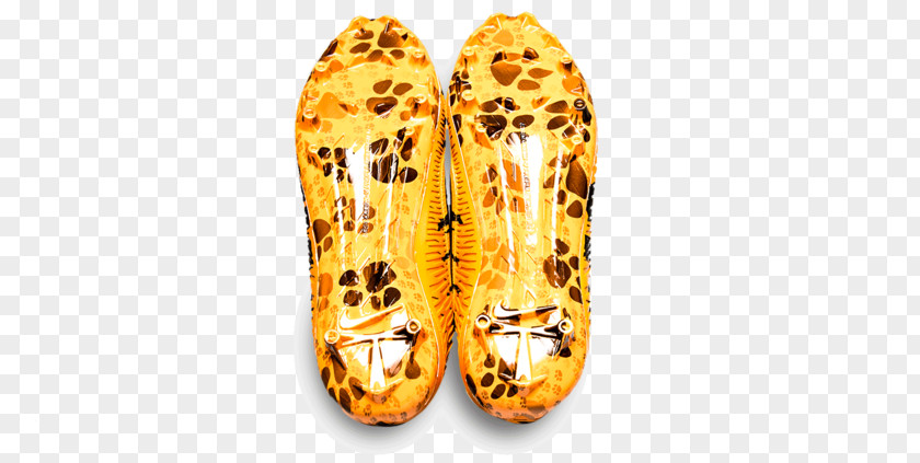 Russell Wilson Shoe PNG