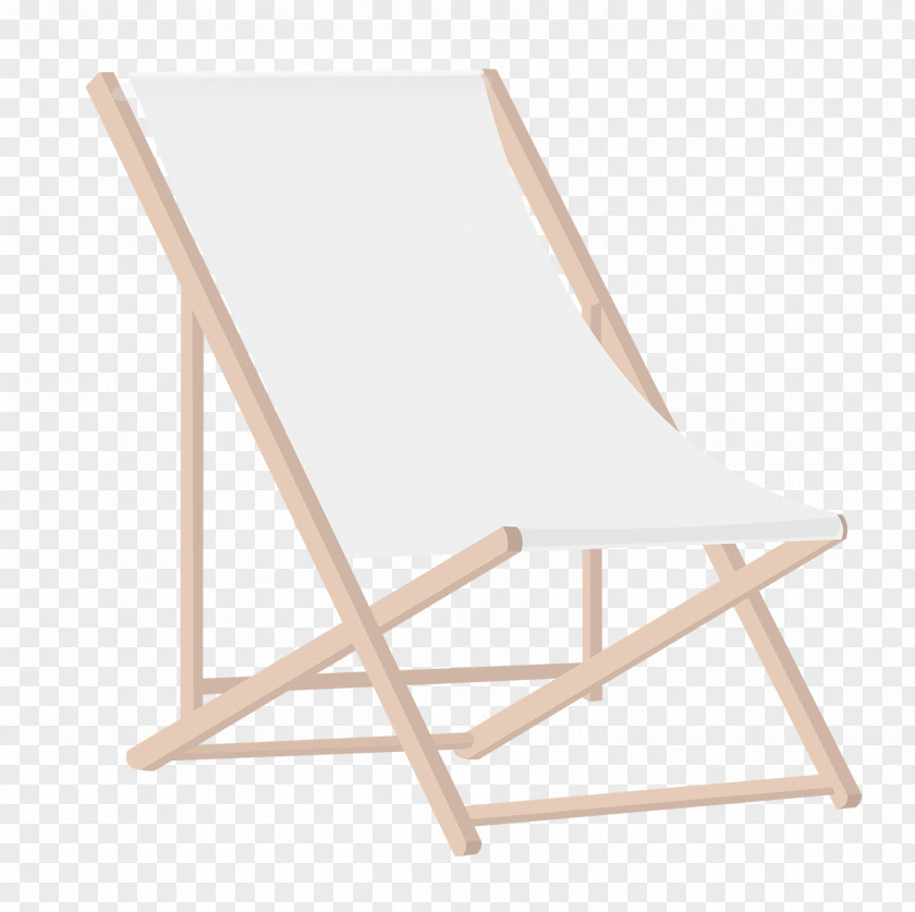 Seat Chair Table Wood PNG