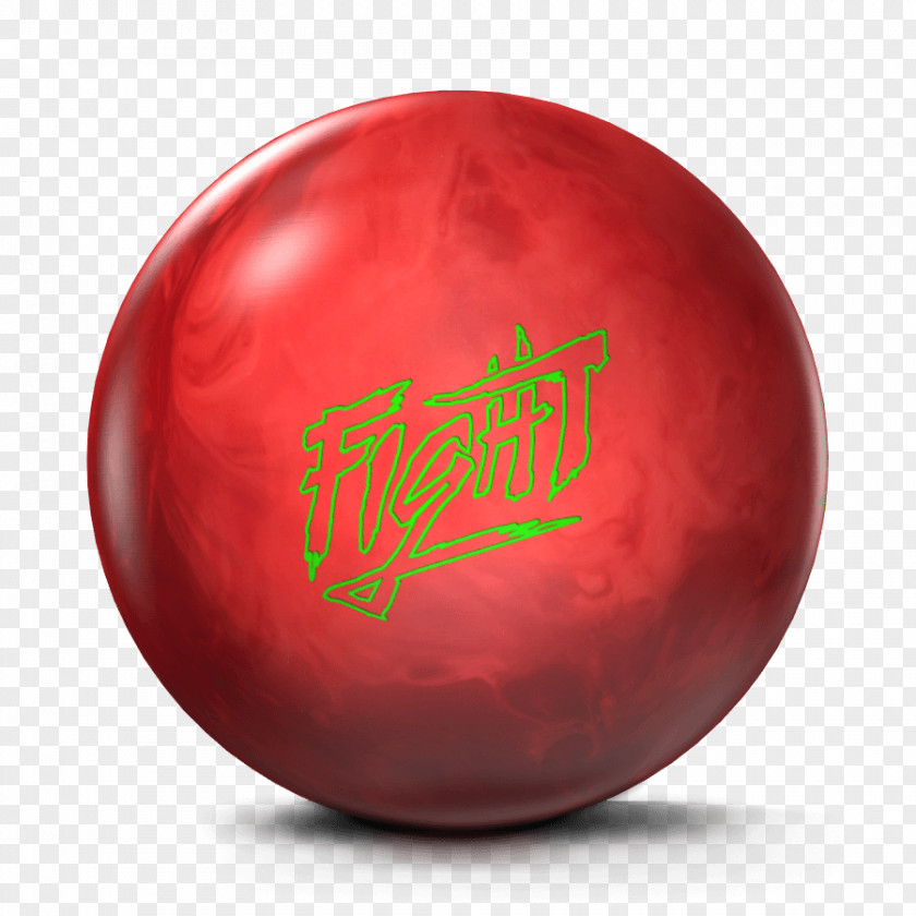 Shelf Talker Bowling Balls Cricket PNG