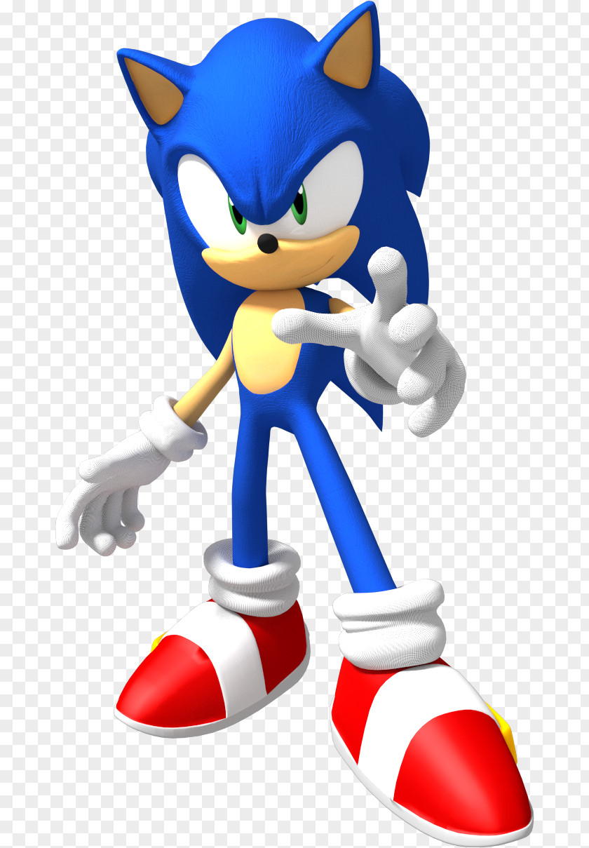 Sonic The Hedgehog 3 2 Mania Fighters PNG