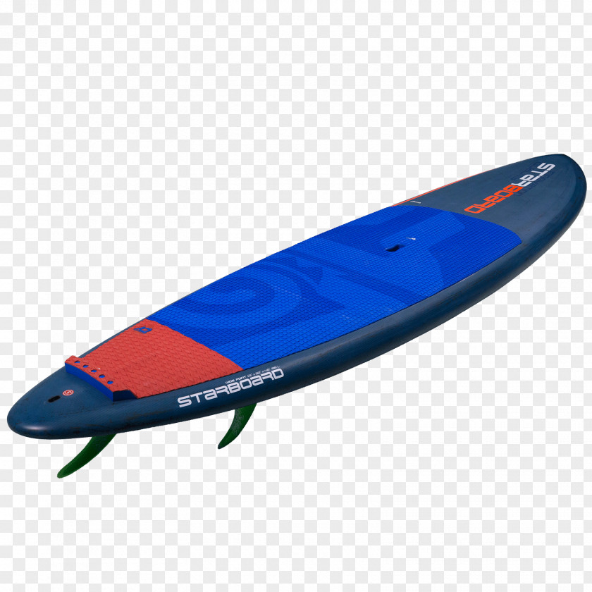 Surfing Boeing X-32 Surfboard Standup Paddleboarding Rockwell X-30 PNG