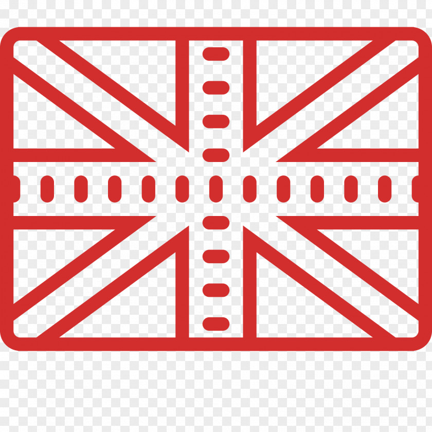 United Kingdom Flag Of The Desktop Wallpaper PNG
