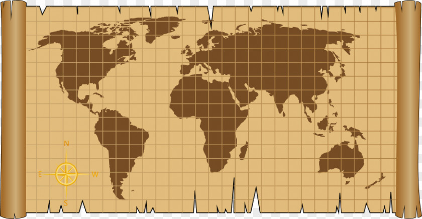 Vector World Map Reel Democracy XbfIdiotas O Ciudadanos? El 15-M Y La Teorxeda De Democracia Combimac B.V. Politics Regla Mayorxeda PNG