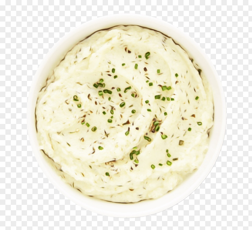Vegetarian Cuisine Dairy Product Blue Cheese Dressing Dish Network PNG