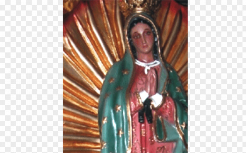 Virgen De Guadalupe Our Lady Of Saint Queen Heaven Photography PNG