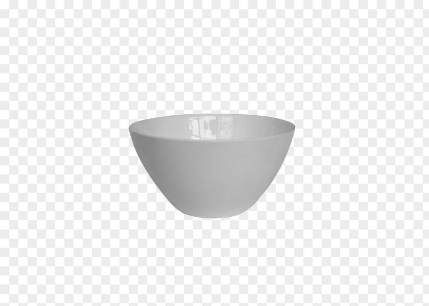 White Bone China Tableware Bowl Korean Bowls Australia Jingdezhen Ceramic PNG