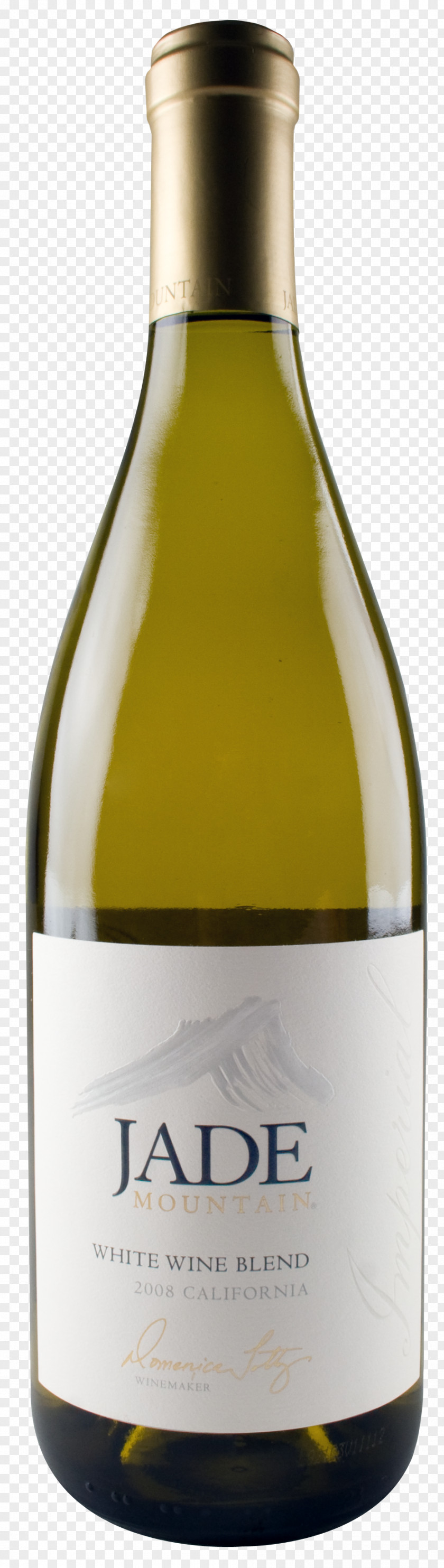 Wine White Chardonnay Napa Valley AVA Liqueur PNG