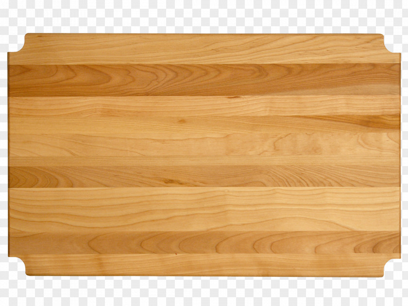 Wood Shelf Floor Plank Hardwood PNG