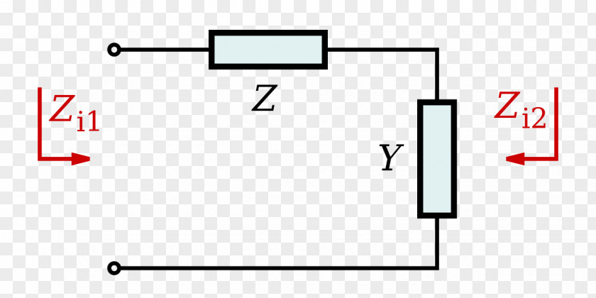 16 Paragraph Electronic Filter Electrical Resistance And Conductance Resistor Electric Potential Difference Network PNG