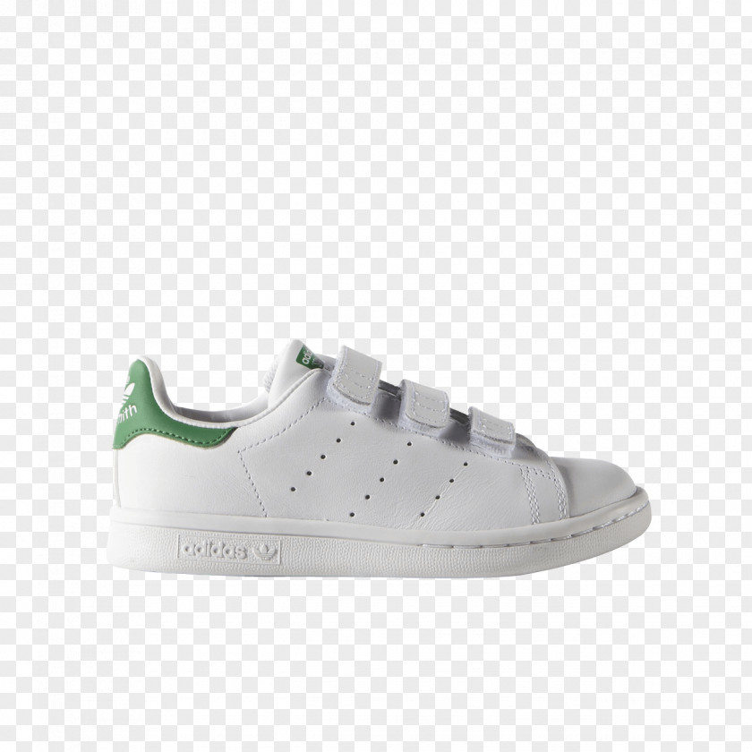 Adidas Stan Smith Nike Free Shoe Superstar PNG