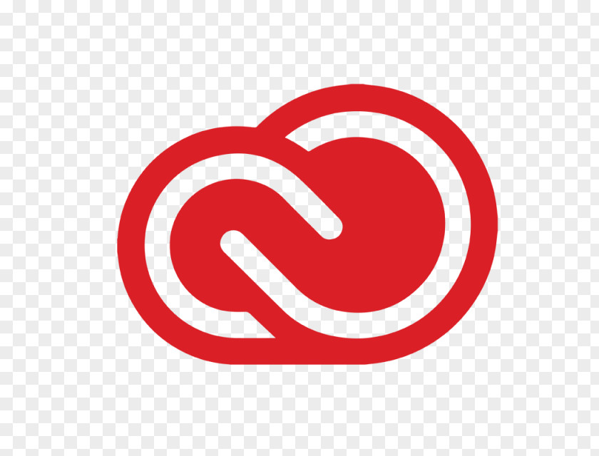 Adobe Creative Cloud Suite Graphic Design Systems Logo PNG