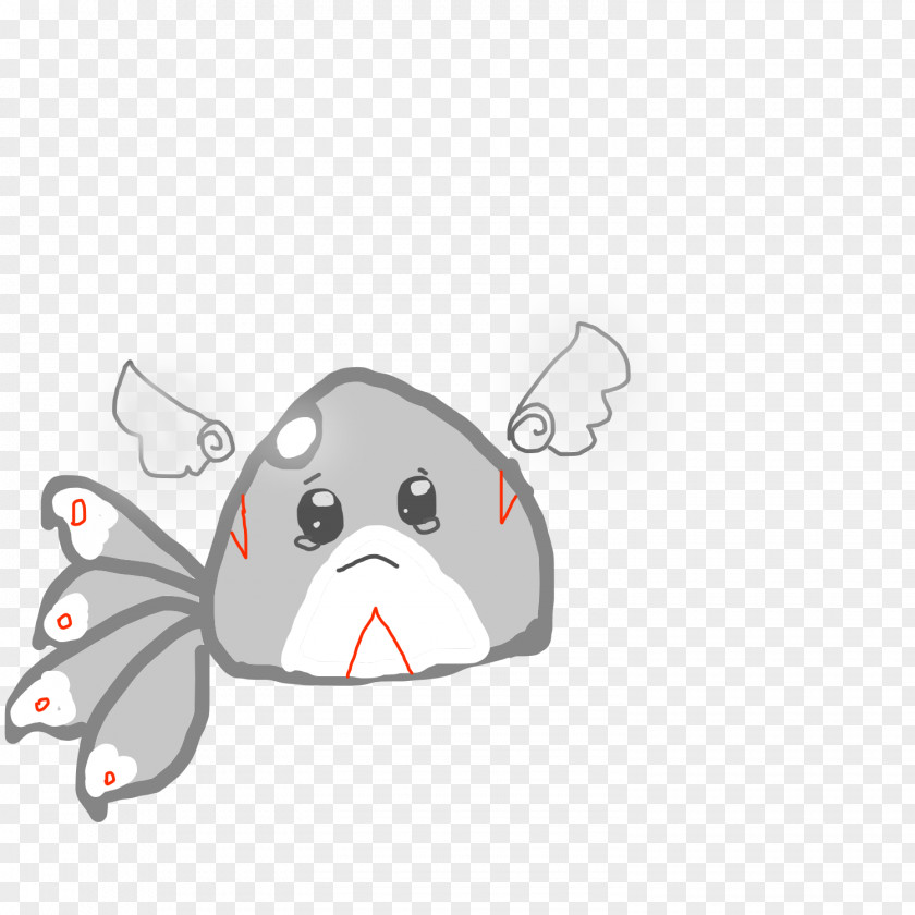 Apocalypse Slime Rancher The Sound Of Chimes Drawing PNG