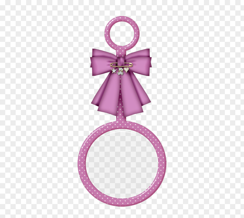 Baby Boomers Jewellery Pink M Clothing Accessories Hair PNG