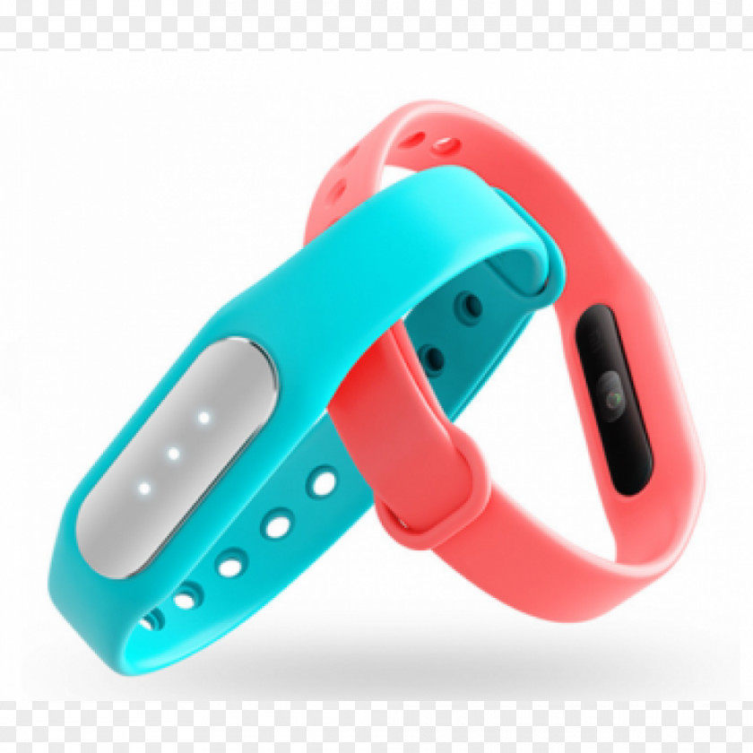 Bands Xiaomi Mi Band 2 Activity Tracker Heart Rate Monitor PNG