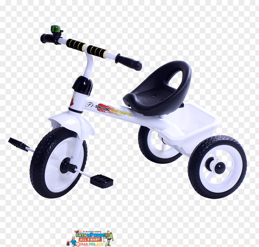 Bicycle Dog Vehicle Wheel Child PNG