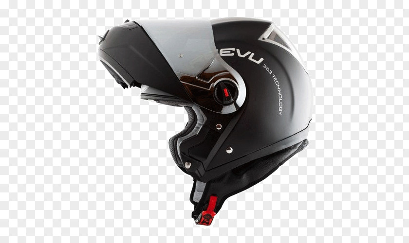 Bicycle Helmets Motorcycle Rear-view Mirror PNG