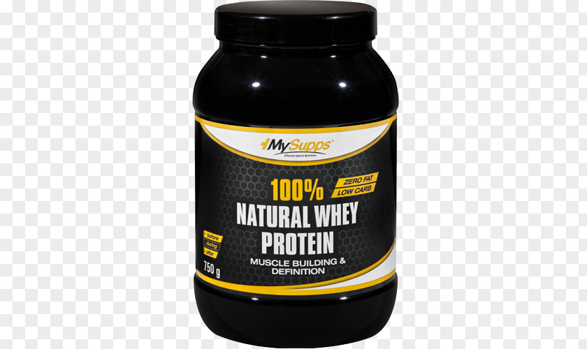 Bodybuilding Whey Protein Eiweißpulver Soy PNG