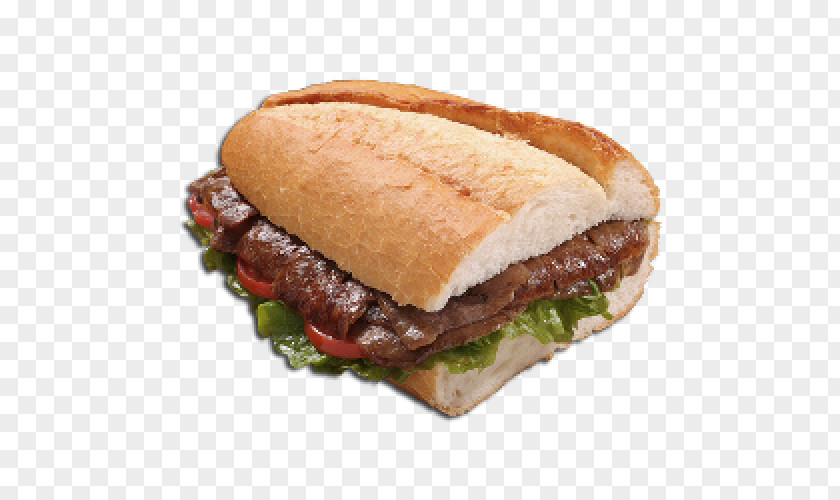 Bread Doner Kebab İskender Kebap Cheeseburger Hamburger PNG