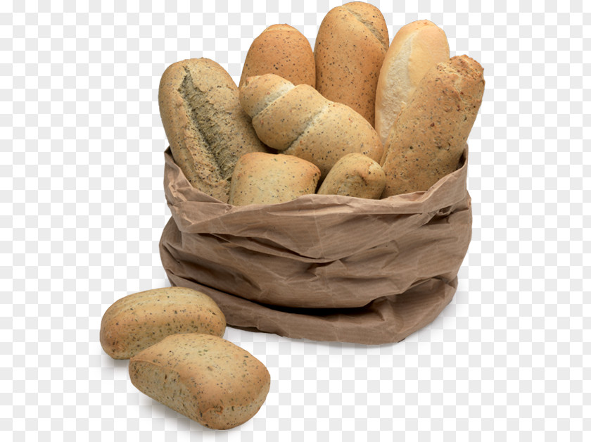 Bread Rye Castellani | Pane Ferrarese E Vegano Bakery Veganism PNG