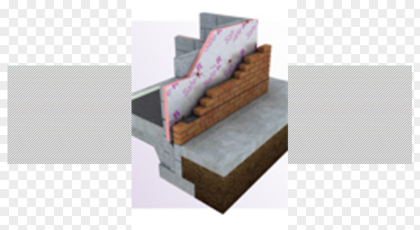 Building Insulation Polyisocyanurate Aislante Térmico Cavity Wall PNG