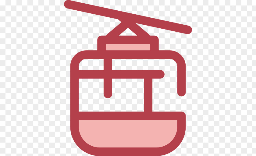 Cable Car Brand Logo Number PNG