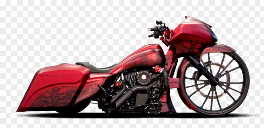 Car Chopper Motorcycle Accessories Exhaust System PNG
