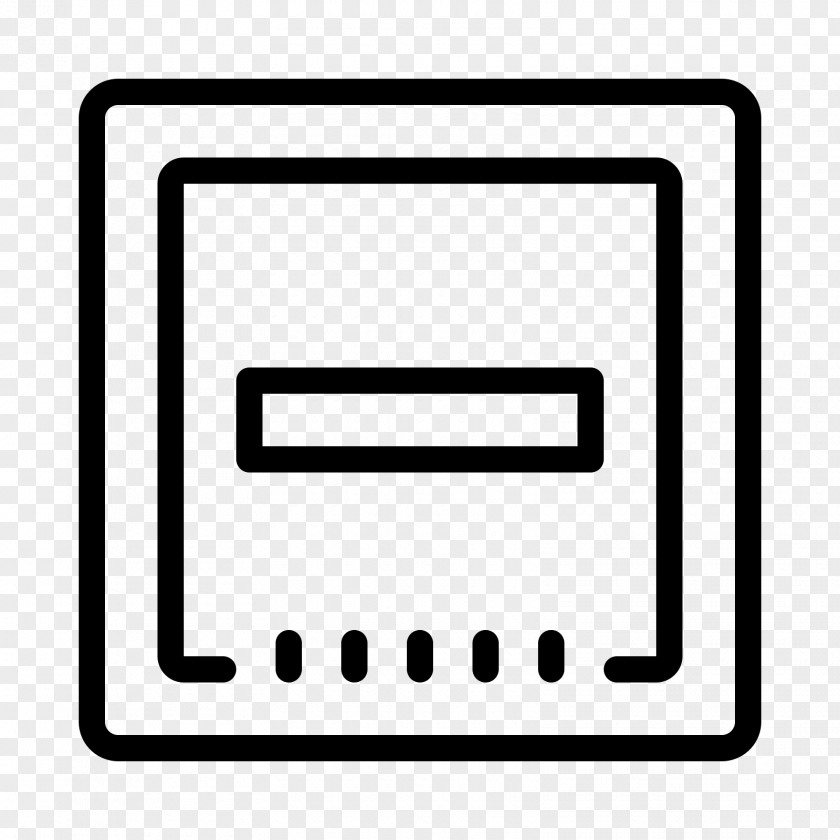 Checkbox. Share Icon Clip Art PNG