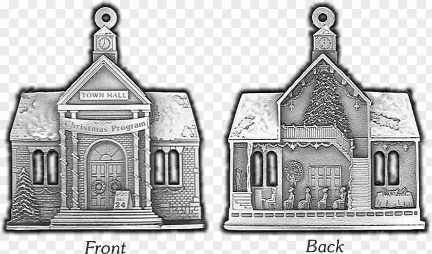 Christmas Ornament Pewter /m/02csf Architecture PNG
