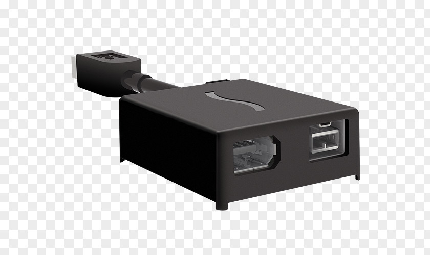 Computer IEEE 1394 Thunderbolt FireWire 800 Electrical Wires & Cable PNG